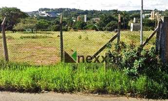 Imagem 3: Área industrial à venda, 48160 m² por R$ 15.000.000 - Macuco - Valinhos/SP