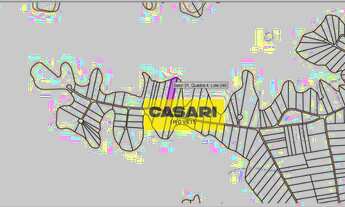 Imagem 3: Terreno Parque das Garças - Santo andré