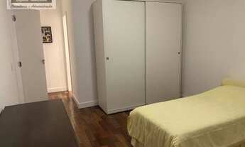 Imagem 6: Casa com 4 dormitórios à venda, 450 m² por R$ 3.900.000,00 - Residencial Melville - Santan