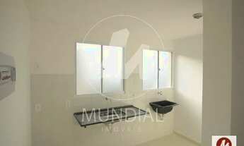 Imagem 2: Apartamento (tipo - padrao) 2 dormitórios, cozinha planejada, lazer, salão de festa, em co