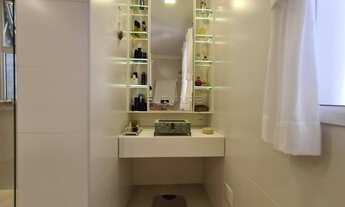 Imagem 4: Duplex à venda no Belvedere, Ribeirão Preto, SP, 3 quartos, 3 suítes