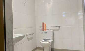 Imagem 7: Salão, 1260 m² - venda por R$ 10.500.000,00 ou aluguel por R$ 46.017,48/mês - Perdizes - S