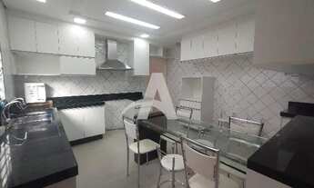 Imagem 7: Aluguel Casa SANTA MÔNICA