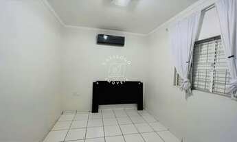 Imagem 6: Ribeirão Preto - Casa Padrão - Residencial e Comercial Palmares