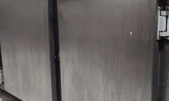 Imagem 6: Restaurante - oportunidade na Vila Guilherme