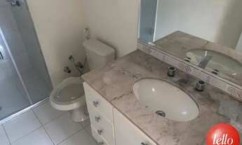 Imagem 7: São Paulo - Apartamento Padrão - Pinheiros