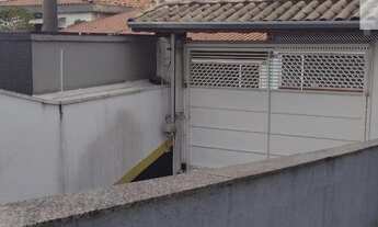 Imagem 4: IMOBILIARIA] |EW-ERNESTO-WOLF-IMÓVEIS-EW