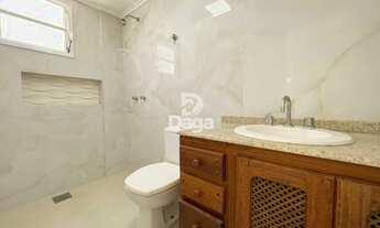 Imagem 2: Apartamento à venda no bairro Campeche - Florianópolis/SC