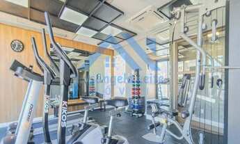 Imagem 4: APARTAMENTO RESIDENCIAL em SÃO PAULO - SP, REPÚBLICA