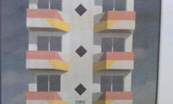 Imagem: Apartamento 02 quartos Patos -PB