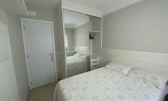 Imagem 11: Studio moderno ao lado de uma linda praça, próximo ao Portal do Morumbi!