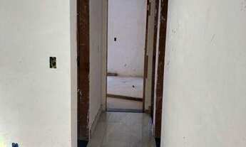 Imagem 7: Cobertura com 5 quartos à venda, 180 m² por R$ 810.000 - Heliópolis - Belo Horizonte/MG