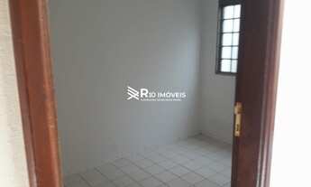 Imagem 6: Casa para aluguel, 3 quartos, 1 suíte, 4 vagas - Bairro TIBERY, Uberlândia MG