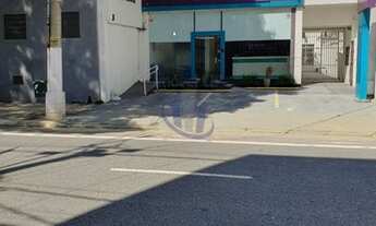 Imagem 6: Edícula p/locação em Moema 1 dorm, sala,coz.planej,1 banh /Pacote R$ 2.672,88