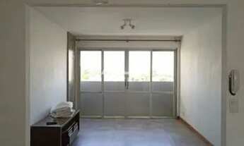 Imagem: Apartamento para Locação na Vila Olímpia