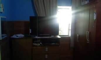 Imagem 4: CASA para Venda CABRAL, RESENDE