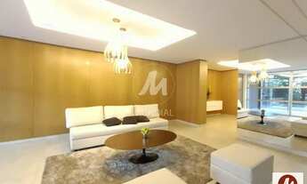 Imagem 2: Apartamento (tipo - padrao) 2 dormitórios/suite, cozinha planejada, portaria 24hs, lazer