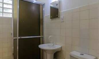 Imagem 5: Apartamento para Aluguel - Cambuci, 1 Quarto, 56 m2