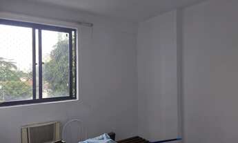 Imagem 6: Apartamento para venda possui 104 metros quadrados com 3 quartos em Casa Forte - Recife