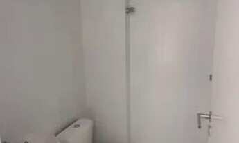 Imagem 7: SEMI-MOBILIADO NO RENASCENÇA