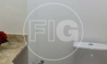 Imagem 3: VERVEINE - PANAMBY - Venda ou Locação - 425 m² - 4 Suítes - 5 Vagas