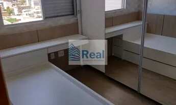 Imagem 5: Cobertura com 4 dormitórios à venda em Belo Horizonte