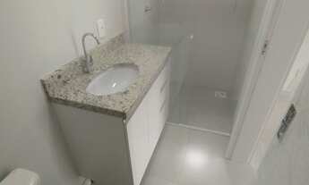 Imagem 6: Apartamento, 2 suítes, na Fortaleza - Blumenau, SC