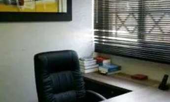 Imagem 2: Sala para alugar, 60 m² por R$ 950,00/mês - Parque Piauí - Timon/MA