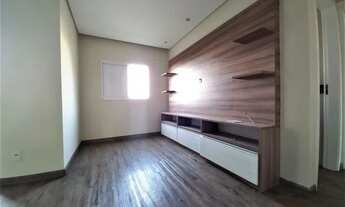 Imagem 2: APARTAMENTO NO JAÇANÃ!!!