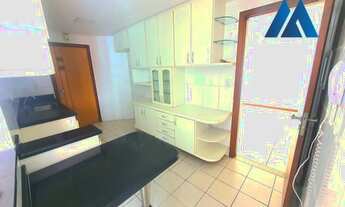 Imagem 5: Vila Velha - Apartamento Padrão - Praia De Itapoã