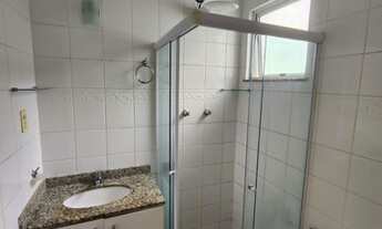 Imagem 4: Casa com 3 quartos à venda em condomínio na Taquara