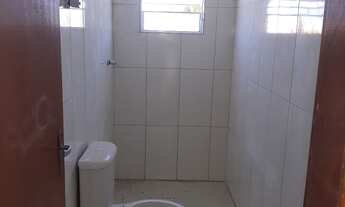 Imagem 5: BARATOPara vender URGENTE. SOBRADO NA PRAIA DE ITANHAEM