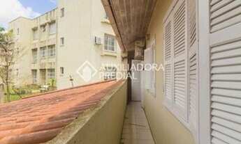 Imagem 7: PORTO ALEGRE - Casa Padrão - Medianeira