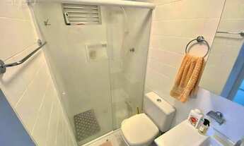 Imagem 2: VENDA DE APARTAMENTO UMA ÓTIMA OPORTUNIDADE DE INVESTIMENTO BARRA SUL Ótima opo