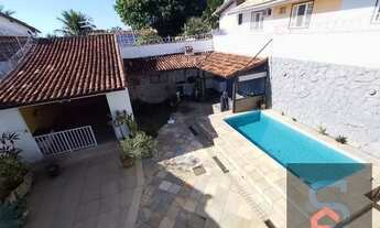 Imagem: Casa em Jardim Excelcior - Cabo Frio