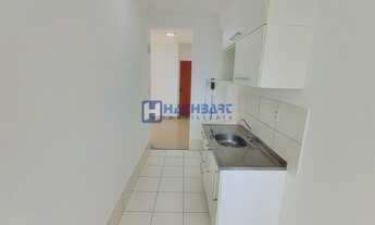 Imagem 2: Imóvel na Hachbart