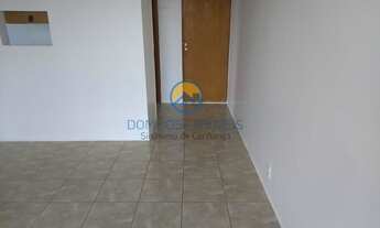 Imagem 5: Apartamento para Venda em São Paulo, Vila do Castelo, 2 dormitórios, 1 banheiro, 1 vaga