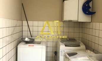 Imagem 2: CASA RESIDENCIAL em POUSO ALEGRE - MG, JARDIM SANTA ELIZA