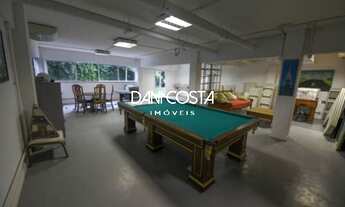 Imagem 4: RIO DE JANEIRO - Casa de Condomínio - ITANHANGÁ