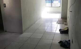 Imagem 7: Alugue-se 1 e 2 andar para fins comerciais ou moradia