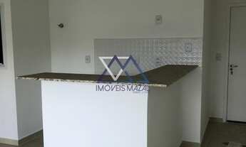 Imagem 4: APARTAMENTO 1 QUARTO - TAQUARA - ESTRADA DO RIO GRANDE 868