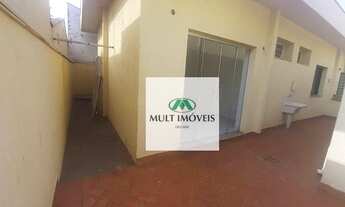 Imagem 5: Salão para alugar, 200 m² por R$ 5.825,72/mês - Jardim Sumaré - Ribeirão Preto/SP