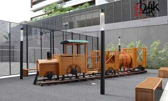 Imagem 3: Apartamento venda Habitarte 2