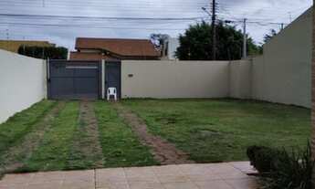 Imagem 4: 143. Excelente Casa Bem Localizada Próximo a Ceará - Jardim Autonomista