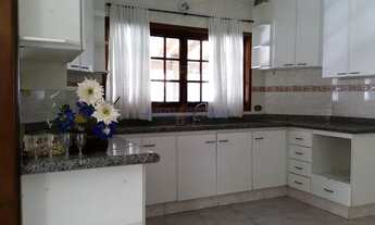 Imagem 5: Casa - Tijuco das Telhas - Campinas