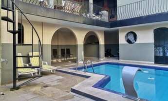 Imagem 7: Aluga se casa Casa com 5 dormitórios