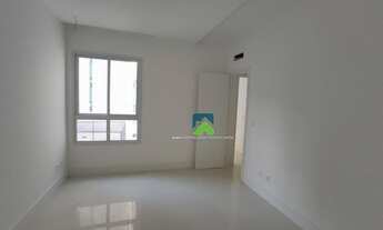 Imagem 4: Apartamento com 3 dormitórios à venda, 96 m² por R$ 958.000,00 - Praia da Costa - Vila Vel