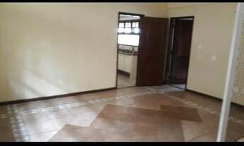 Imagem 5: Casa em Condomínio fechado de 250m2, 4 suítes, 3vgs - CA0143WG
