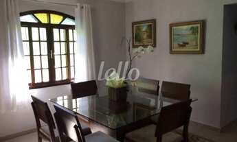 Imagem 4: São Caetano do Sul - Casa Padrão - Jardim São Caetano