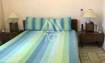 Imagem 6: APARTAMENTO À VENDA EM LOCALIZAÇÃO NOBRE NO ITAIM BIBI